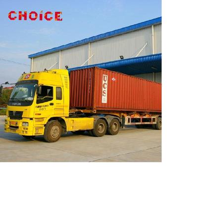 廣州賽拾國(guó)際貨運(yùn)公司 專業(yè)非洲貨運(yùn)、貨物出口非洲及海外倉(cāng)服務(wù)全面解析