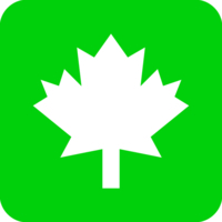 【軟件項(xiàng)目外包平臺(tái)公司|軟件項(xiàng)目外包平臺(tái)