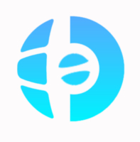 【軟件項目外包平臺公司|軟件項目外包平臺