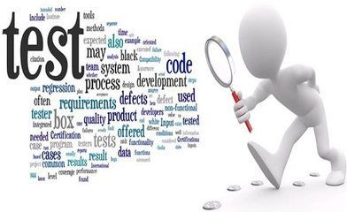 計算機軟件大專學歷,軟件測試需要什么學歷