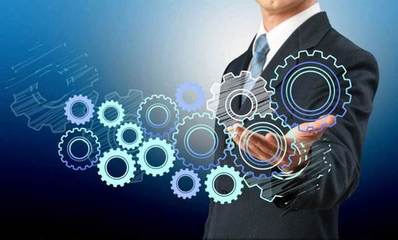 存在著業(yè)務需求的企業(yè)應該上哪去找軟件外包公司?