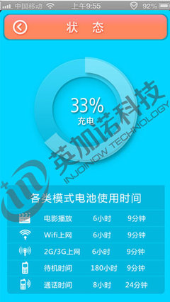 手機軟件開發(fā) 深圳,深圳手機軟件開發(fā)公司,APP定制開發(fā)-深圳市英加諾科技提供手機軟件開發(fā) 深圳,深圳手機軟件開發(fā)公司,APP定制開發(fā)的相關介紹、產品、服務、圖片、價格深圳手機app定制軟件外包開發(fā)公司-深圳市英加諾科技、APP定制開發(fā),微信定制開發(fā)、