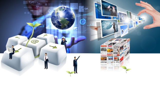 軟件外包市場"魚龍混雜",企業(yè)如何才能選到靠譜的軟件外包公司