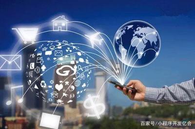 成都軟件外包公司有哪些?