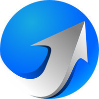 【軟件項目外包平臺公司|軟件項目外包平臺