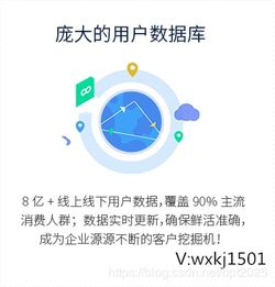 正規(guī)的大數(shù)據(jù)拓客軟件與軟件開(kāi)發(fā)服務(wù)解析——以拓保外包公司為例