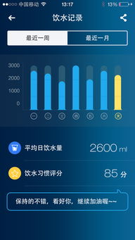 聯(lián)科時(shí)代集團(tuán) 青島軟件開發(fā)領(lǐng)軍者，賦能企業(yè)數(shù)字化轉(zhuǎn)型